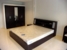 tn 3 Comfortable and well equipped apartment