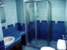 tn 4 Comfortable and well equipped apartment