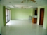 tn 1 Very nicely renovated and well-priced