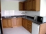 tn 2 Very nicely renovated and well-priced