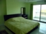 tn 3 Very nicely renovated and well-priced