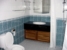 tn 4 Very nicely renovated and well-priced