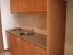 tn 3 Very nice and well-priced condo