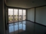 tn 4 Thappraya Road Condo For Sale