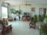 tn 2 Very bright and spacious two-bedroom
