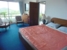 tn 3 Very bright and spacious two-bedroom