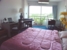 tn 4 Very bright and spacious two-bedroom