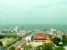 tn 1 Highly sought after condo
