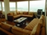 tn 2 Highly sought after condo