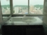 tn 3 Highly sought after condo