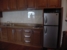 tn 4 Highly sought after condo