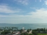 tn 1 Great condo