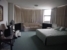 tn 2 Great condo