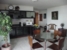 tn 3 Great condo
