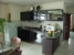 tn 4 Great condo