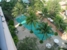 tn 2 Newly renovated condo