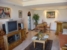 tn 3 Newly renovated condo
