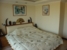 tn 4 Newly renovated condo