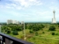 tn 1 Thappraya Road Condo For Sale