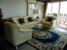 tn 2 Thappraya Road Condo For Sale