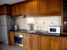 tn 3 Thappraya Road Condo For Sale