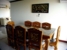 tn 4 Thappraya Road Condo For Sale