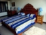 tn 5 Thappraya Road Condo For Sale