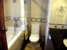 tn 6 Thappraya Road Condo For Sale