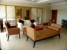 tn 2 Pratamnak  Condo, - Sale