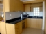 tn 3 Pratamnak  Condo, - Sale