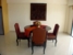 tn 4 Pratamnak  Condo, - Sale