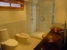 tn 6 Pratamnak  Condo, - Sale