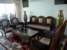 tn 2 Jomtien beach condo
