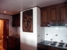 tn 3 Jomtien beach condo