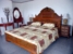 tn 5 Jomtien beach condo