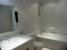 tn 6 Jomtien beach condo