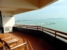 tn 2 Najomtien Condo For Sale