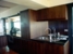tn 3 Najomtien Condo For Sale