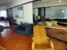 tn 4 Najomtien Condo For Sale