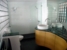 tn 6 Najomtien Condo For Sale