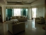 tn 2 Jomtien Beach  Condo For Sale