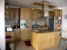 tn 3 Jomtien Beach  Condo For Sale
