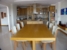 tn 4 Jomtien Beach  Condo For Sale