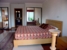 tn 5 Jomtien Beach  Condo For Sale