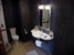 tn 6 Jomtien Beach  Condo For Sale