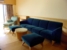 tn 2 Very well priced two bedroom condo