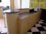 tn 3 Very well priced two bedroom condo