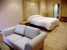 tn 4 Very well priced two bedroom condo