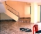 tn 2 Very well priced four bedroom condo