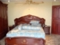 tn 4 Very well priced four bedroom condo